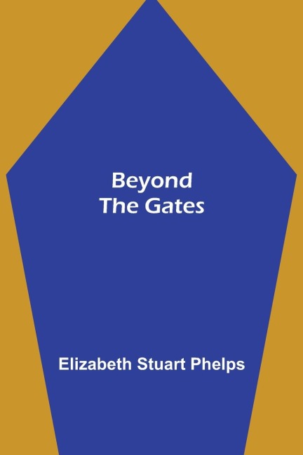 Beyond The Gates