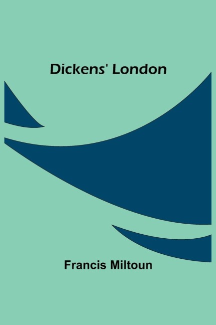 Dickens London