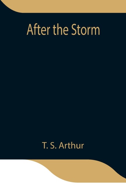 After The Storm