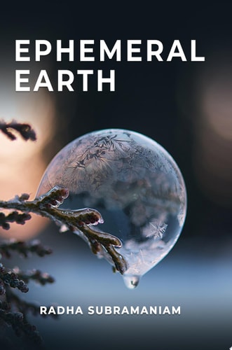 Ephemeral Earth
