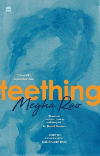 Teething