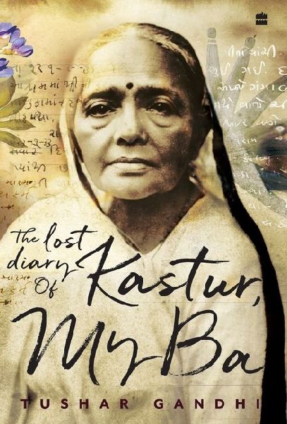 Lost Diary of Kastur