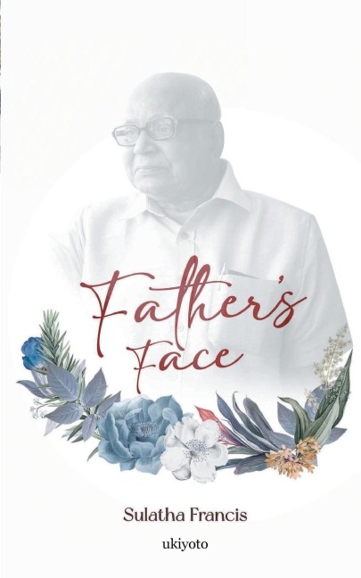 Fathers Face