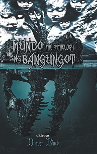Mundo ng Bangungot