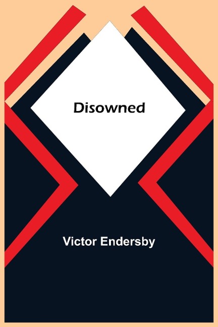 Disowned