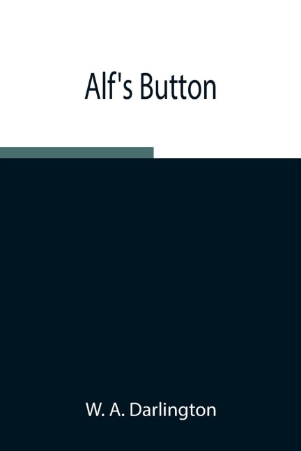AlfS Button