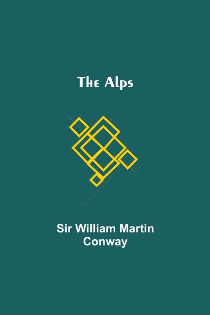 The Alps