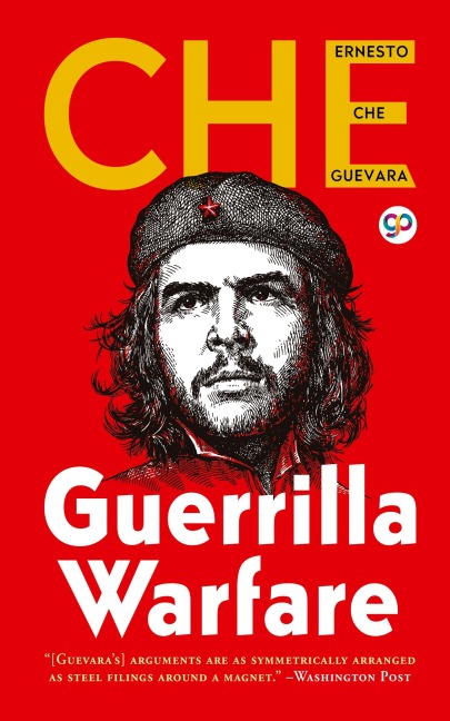 Guerrilla Warfare