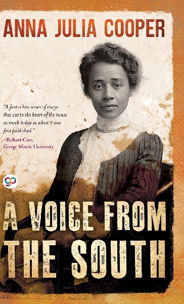 A Voice from the South