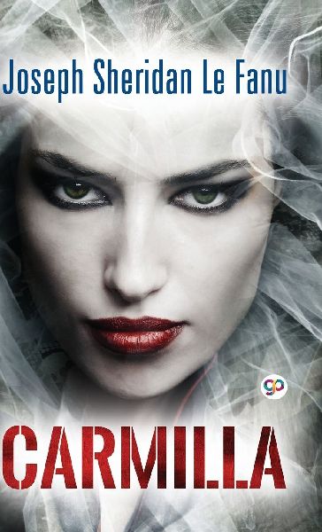 Carmilla