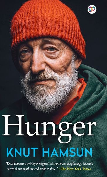 Hunger
