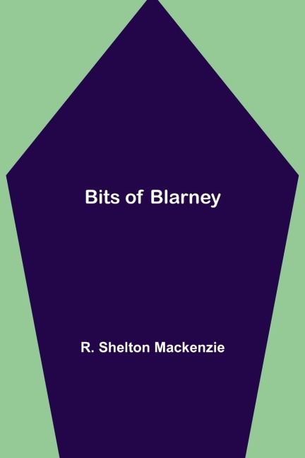 Bits of Blarney