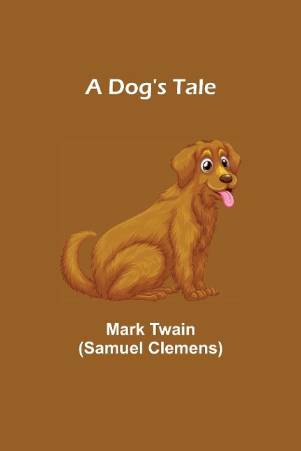 A Dogs Tale