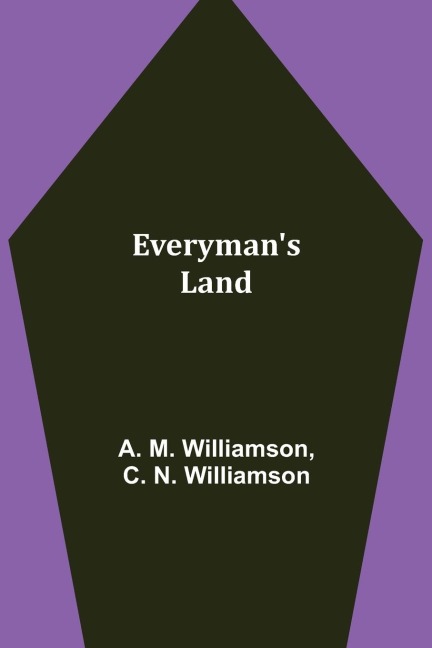Everymans Land