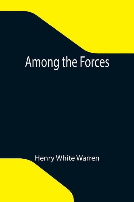 Among the Forces