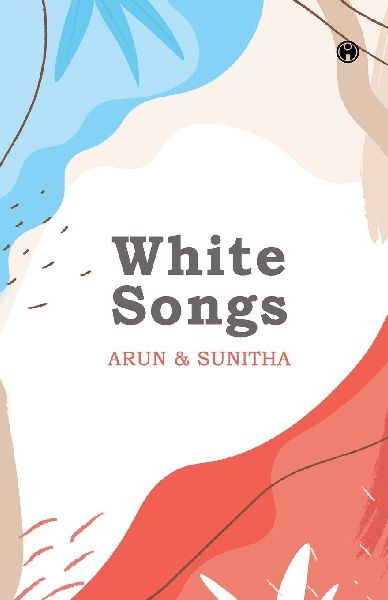 White Songs