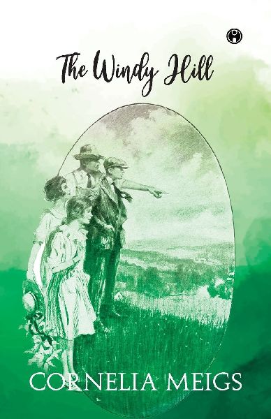 The Windy Hill