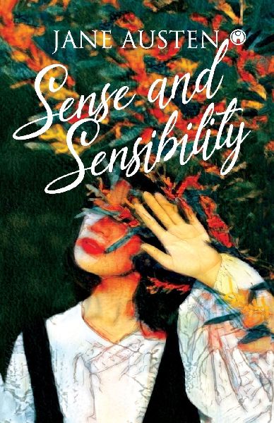 Jane Austen