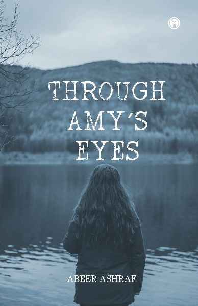 Through Amys Eyes