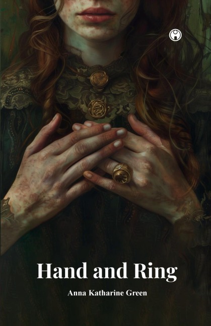 Hand and Ring