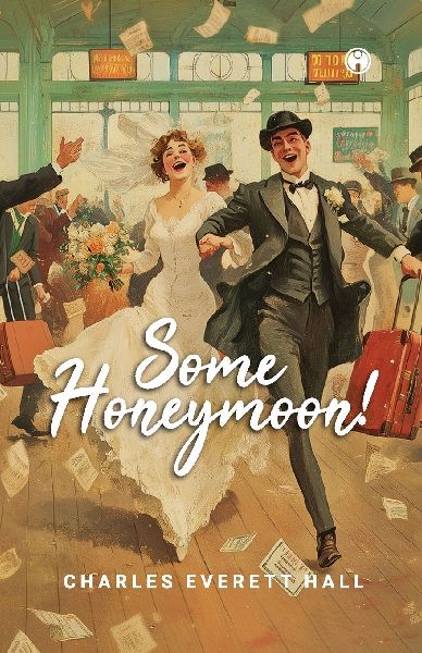 Some Honeymoon