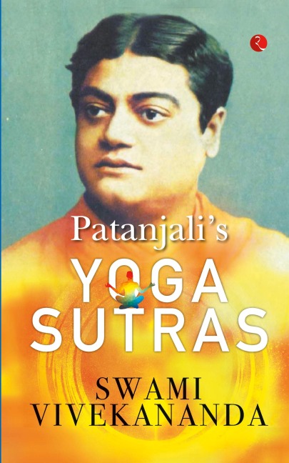 PATANJALIS YOGA SUTRA