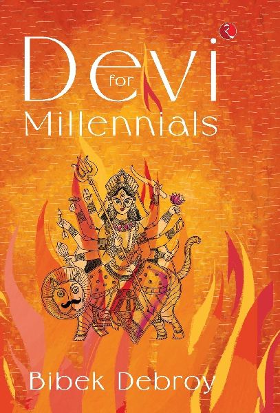 Devi for Millennials