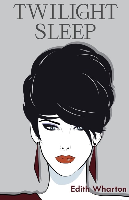 Twilight Sleep