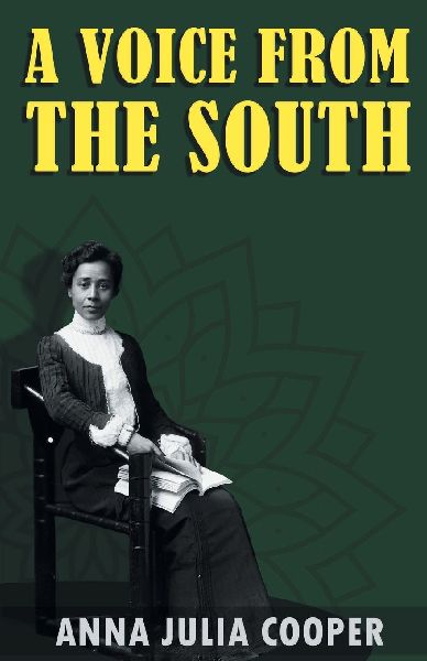 A Voice from the South