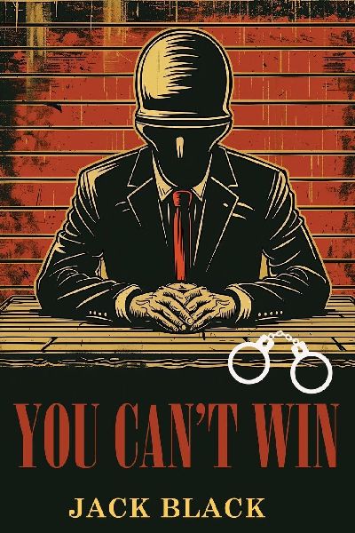 You Cant Win
