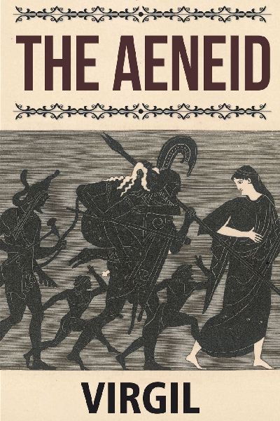 The Aeneid