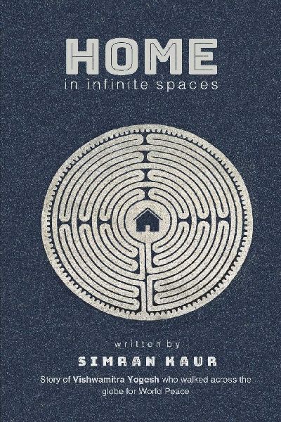 Home in Infinite Spaces
