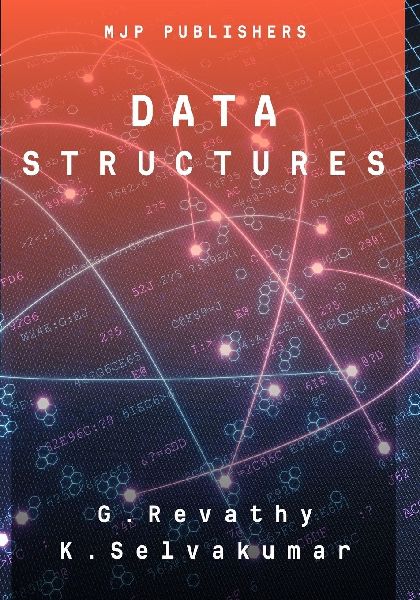 DATA STRUCTURES