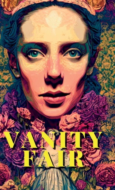 VANITY FAIR