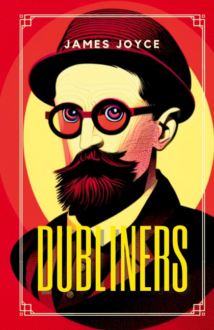 DUBLINERS