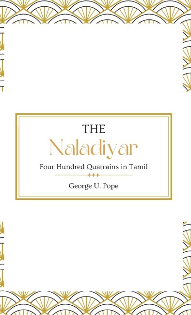 THE NALADIYAR
