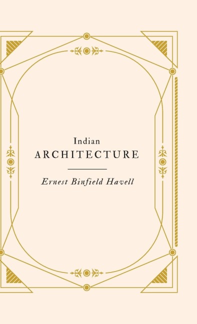 INDIAN ARCHITECTURE