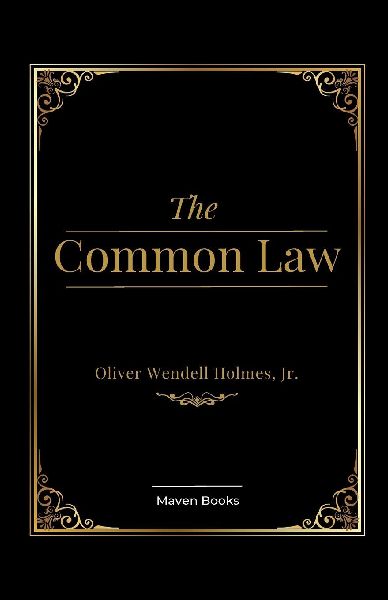 The Common Law