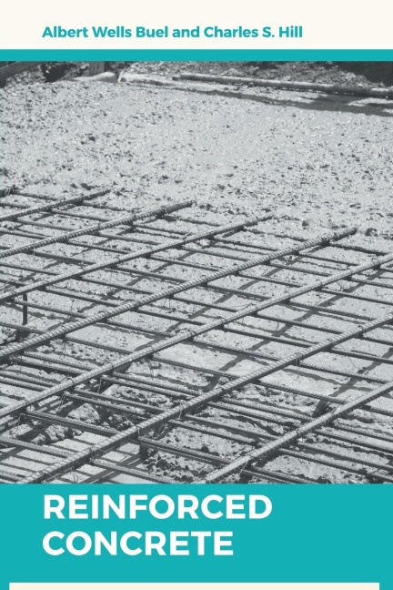 Reinforced Concrete
