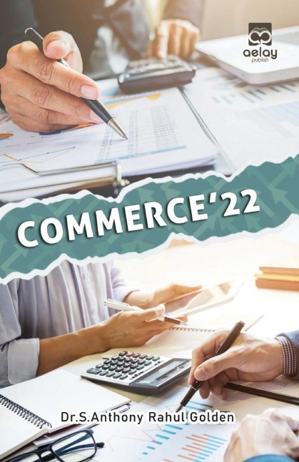 Commerce22