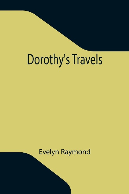 Dorothys Travels