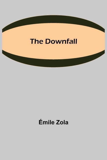 The Downfall