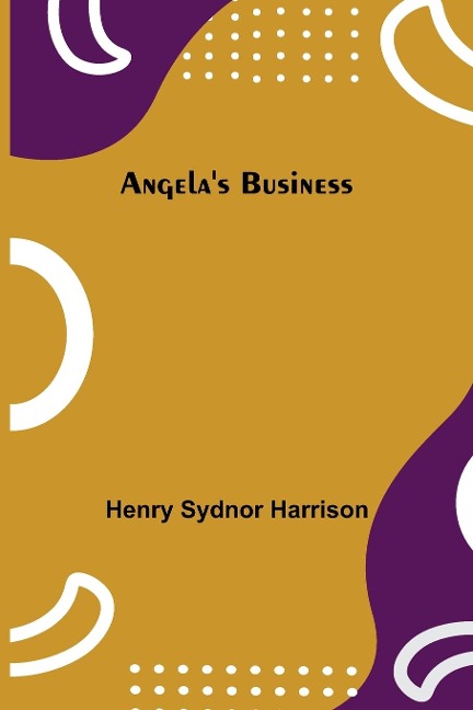 Angelas Business