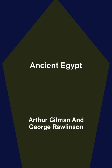 Ancient Egypt