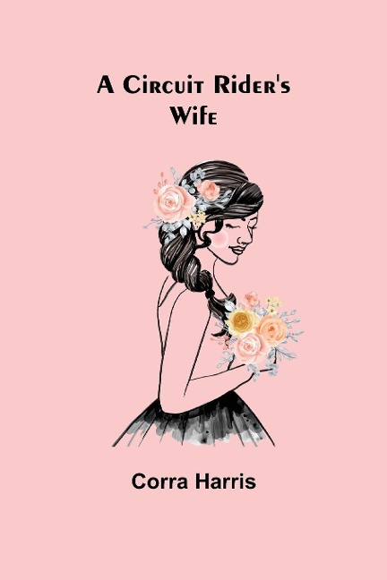 A Circuit Riders Wife