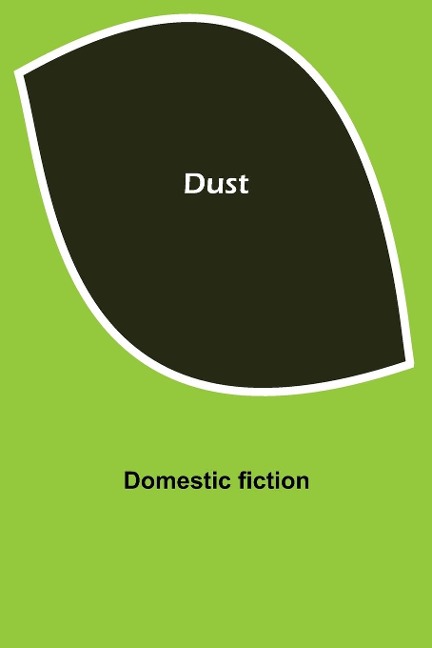 Dust
