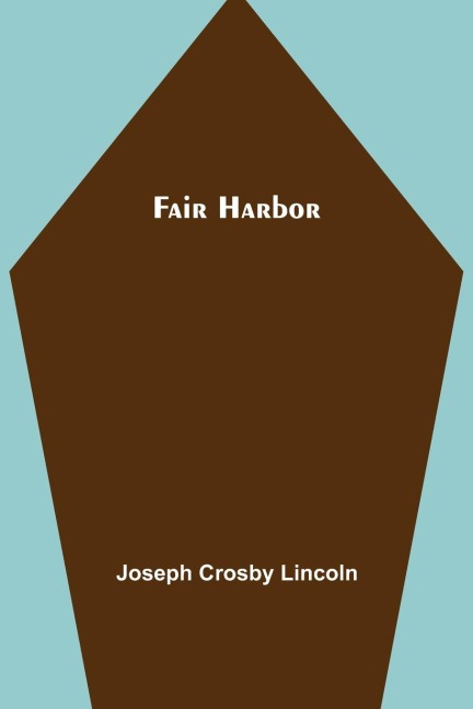 Fair Harbor