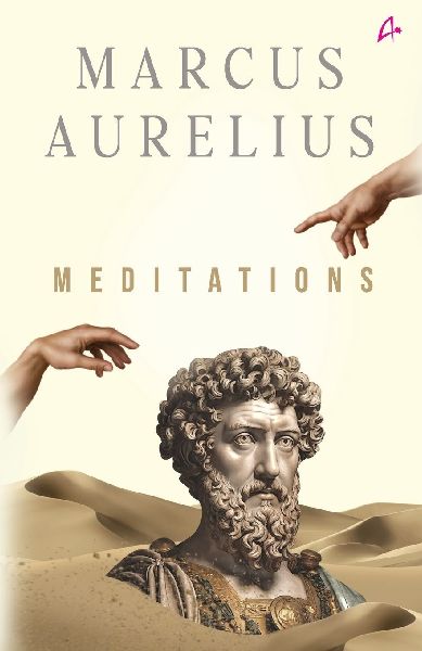 Meditations