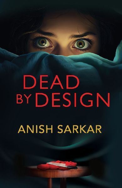 Dead by Design