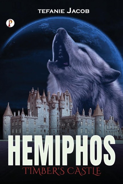 Hemiphos - Timbers Castle